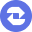 Zeda.io logo