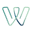 Wonsulting logo