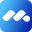 Mark Copy AI logo