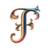 Fable Fiesta logo