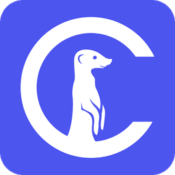 Curious Thing AI logo