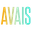 Avais logo