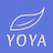 YOYA AI logo