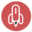 Paraphrasing Tool logo