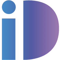 InteriorDecorator.ai logo