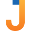 Jobed logo