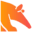 Aardvark logo
