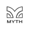 Myth AI logo