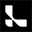 Leia Inc. logo