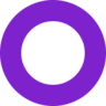 OnepicAI logo