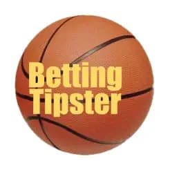 AI Basketball Betting Tipster logo