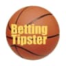 AI Basketball Betting Tipster logo