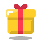 GiftAssitant logo