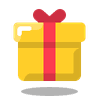 GiftAssitant logo