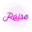 Raise - Virtual Assistant for Parents logo