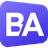 Bypass AI logo