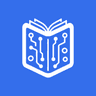 AIScriptReader logo