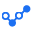 RightResponse AI logo