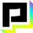 Powder logo