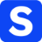 Spokk logo