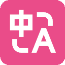 Immersive Translate logo