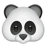 Pandalyst logo