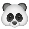 Pandalyst logo