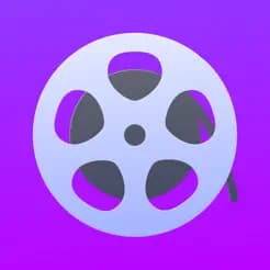 Spatial Media Toolkit logo