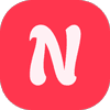 NameHassle logo