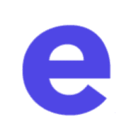 Extracta.ai logo