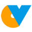 CVBuilder logo