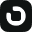 Blobr logo