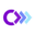 Credo AI logo