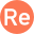 RealEye.io logo