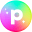 PaletteMaker logo
