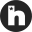 Product Hero logo
