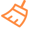 RemoveHandwriting logo
