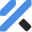 FitnessAI logo
