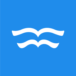 TutorOcean logo