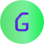 Gensbot logo