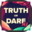 Truth or Dare AI logo
