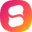 Speakflow logo