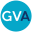 GVA NDA Check logo