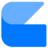 Chargezoom logo