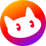 Dola - AI Calendar Assistant logo