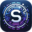 Streamr.ai logo