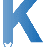 Katteb logo