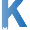 Katteb logo