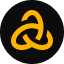Astra AI logo