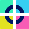 Onetab AI logo